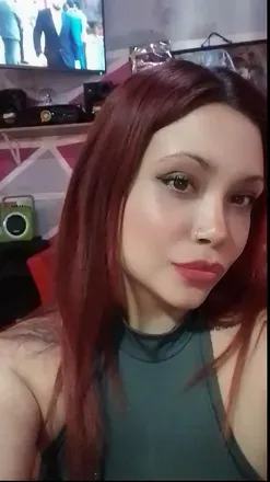 @minnie_luz
