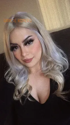 @girlyfacetosweet