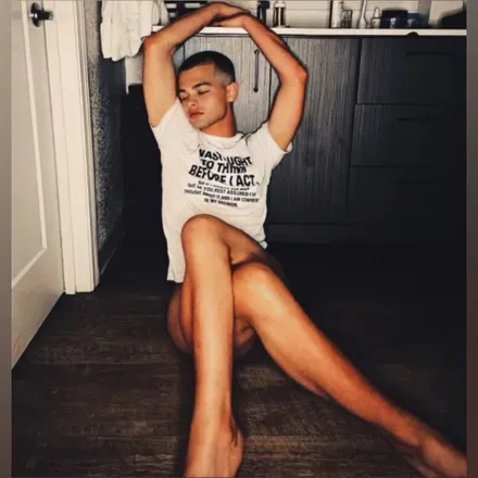 @thatstarseedcam