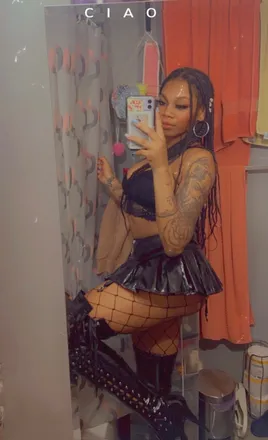 @may691