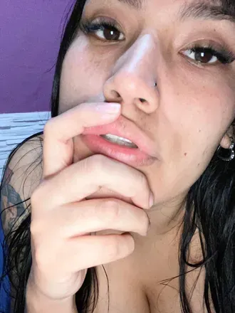 @melibadbitch
