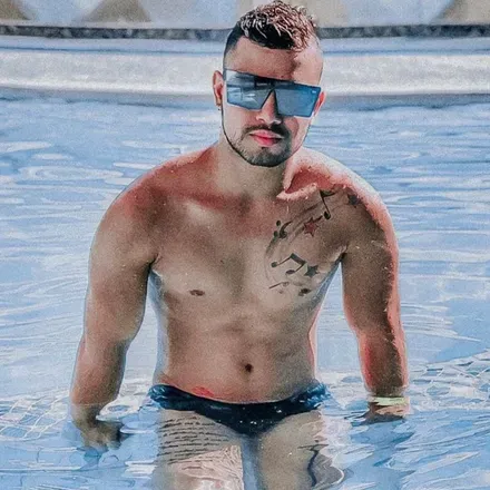@andresospina994