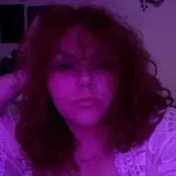 @u165175307