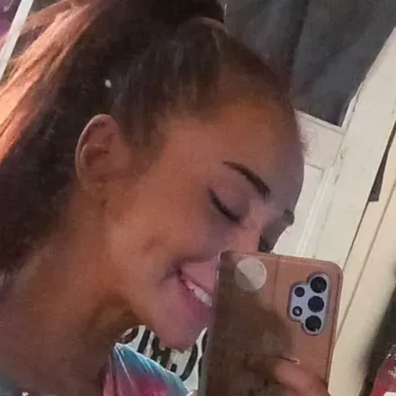 @barbiececee