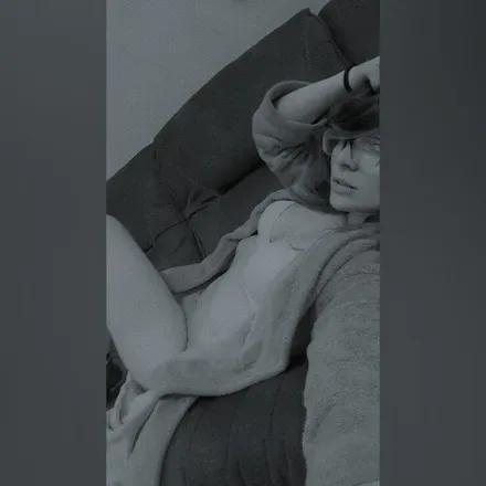@raspberrytrixie