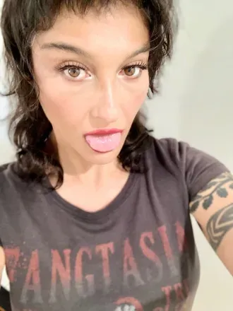 @jinxxxyx