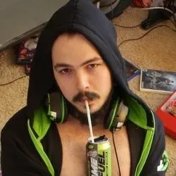 @b0ypaws