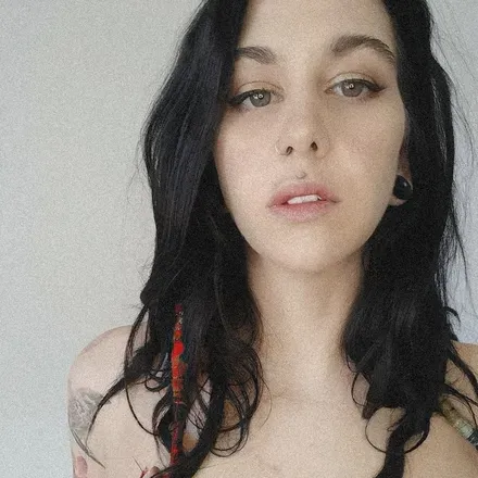 @indicalovesyou