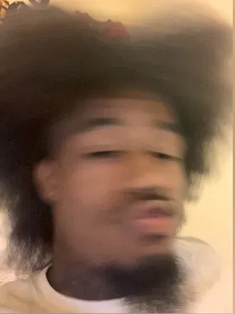@plutoooxic