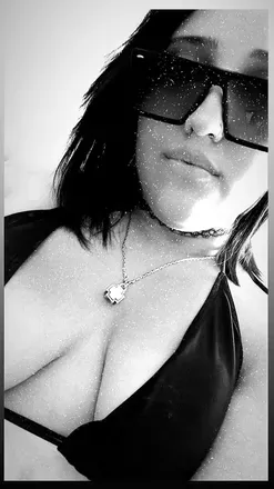 @rrrrocio