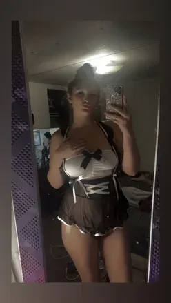 @stonerqueen_904