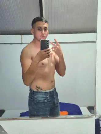 @zzelocaro