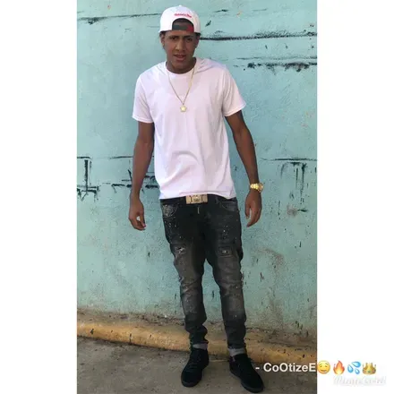 @jorgediaz12