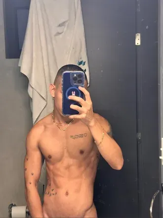 @arturo223322