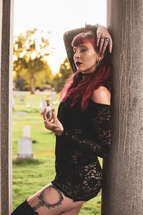 @hannahbellelove