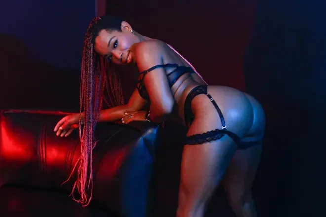 @ebanoqueen