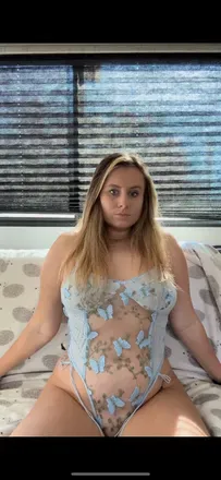 @xoxonatalia
