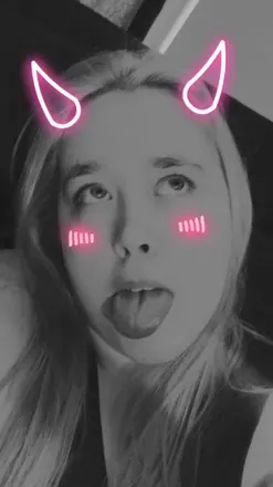 @u106997820