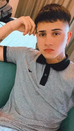 @leonardo000ok