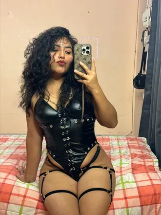 @ivett_moras