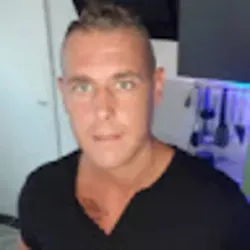 @firstaid83