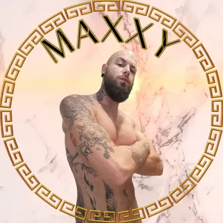 @maxmotive