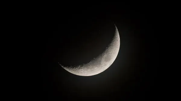 @u226130544