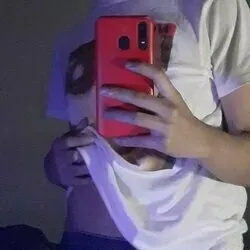 @isrammrl