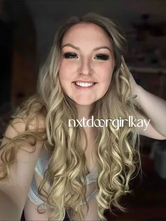 @nxtdoorgirlkay