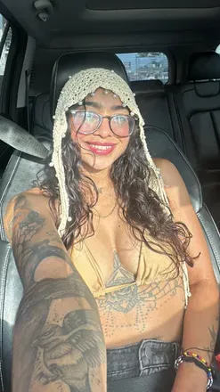 @iamelainesanhz