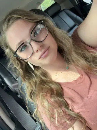 @allykia
