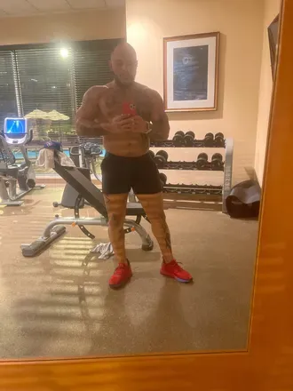 @millzj7