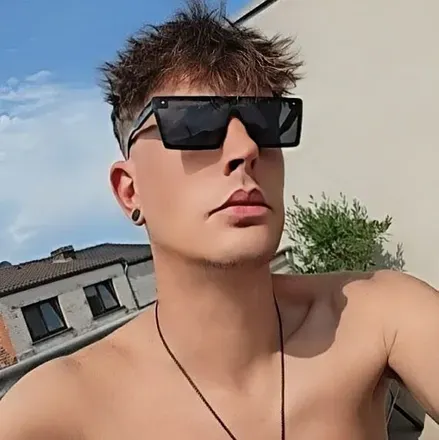 @fcdkboys