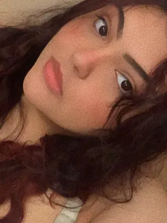 @chubbyhoneyasf