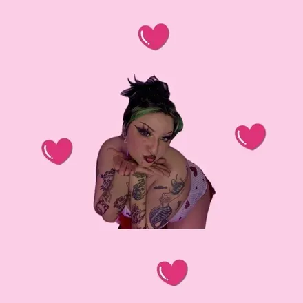 @urgaystonergf666