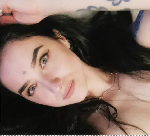@jessica_monaco