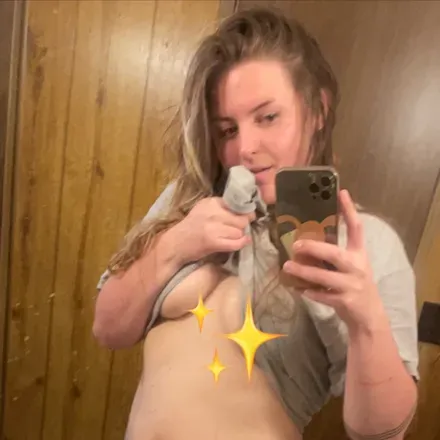 @maz.e.mouse