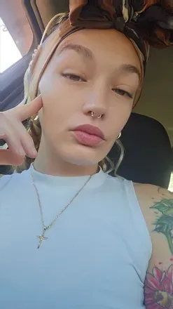 @u12317537