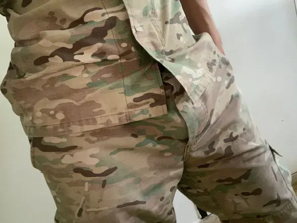 @militarylife1