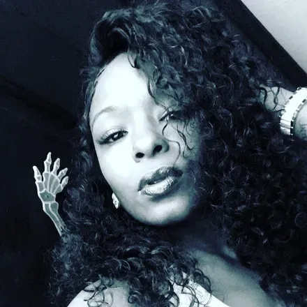 @chocolatediva82