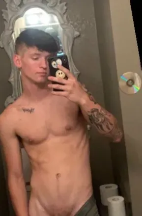 @jcdanyell