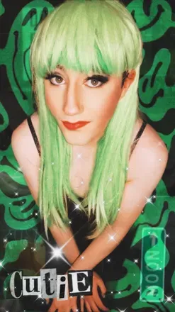@maniacblue