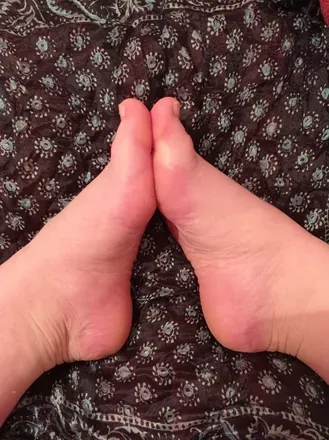 @littlecutetoes