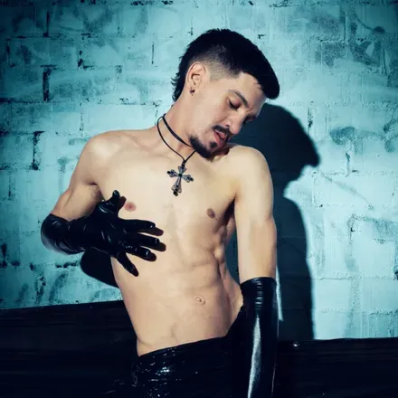 @nastydancerxxx