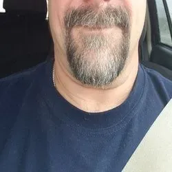@epags98
