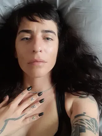 @thinkfastqueen