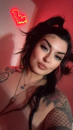 @wickedrosemk