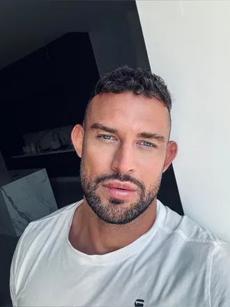 @musclegiant