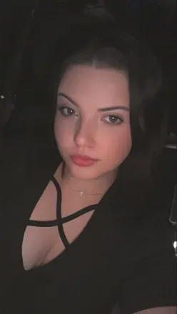 @alyssacawley20