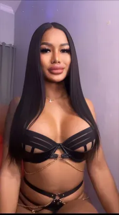 @wetcherryxxx69
